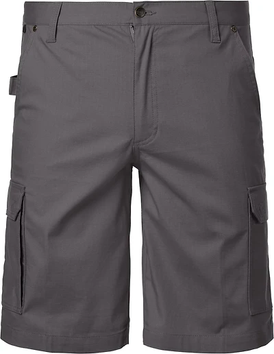 Brazos Men's Carpenter Ripstop Work Shorts 11