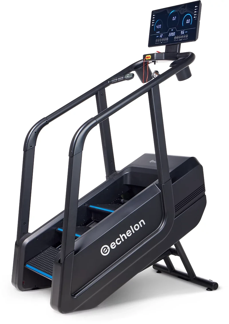 Echelon Stairmill Home