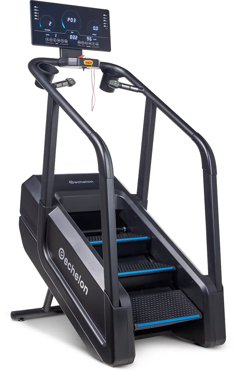Echelon Stairmill Home
