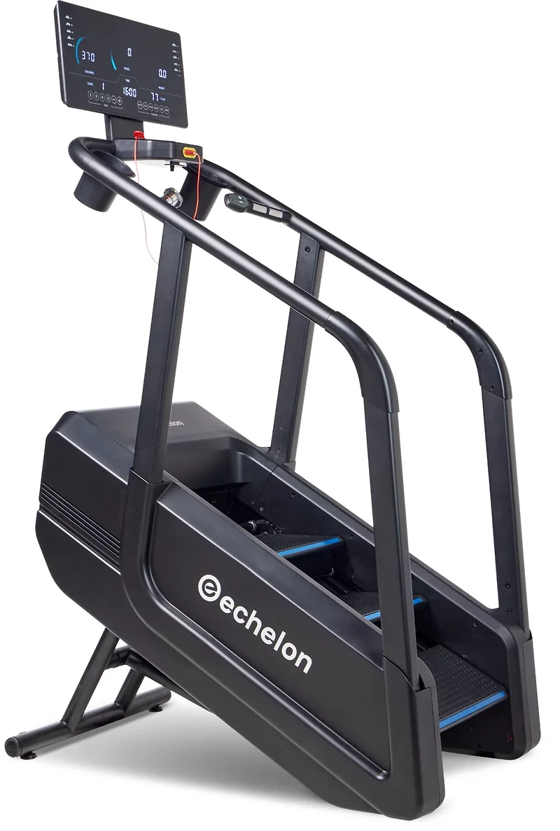 Echelon Stairmill Home