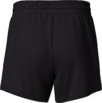 BCG Women's Pocket Knit Shorts 5