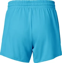 BCG Women's Pocket Knit Shorts 5