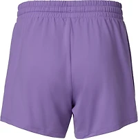 BCG Women's Pocket Knit Shorts 5