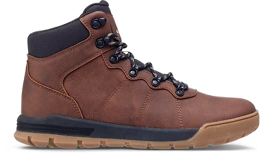 Magellan Outdoors Men's Hybrid Hiker I