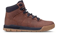 Magellan Outdoors Men's Hybrid Hiker I