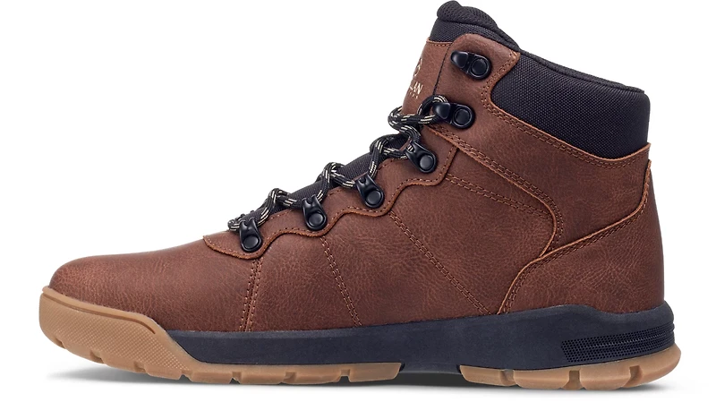 Magellan Outdoors Men's Hybrid Hiker I