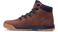 Magellan Outdoors Men's Hybrid Hiker I
