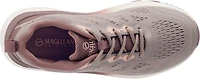 Magellan Outdoors Women's Emerson Trail Hiker Shoes