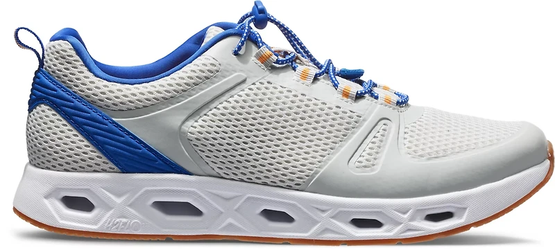 Magellan Outdoors Men's Pro Angler 2.0 Shoes