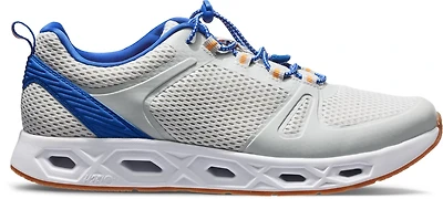 Magellan Outdoors Men's Pro Angler 2.0 Shoes