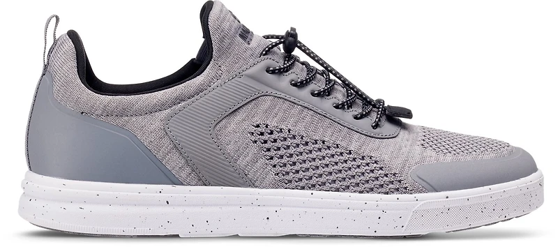 Magellan Outdoors Men's Tidewater II Boat Shoes