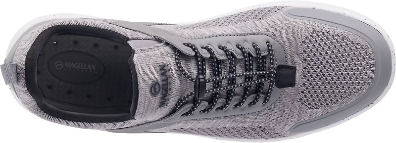 Magellan Outdoors Men's Tidewater II Boat Shoes