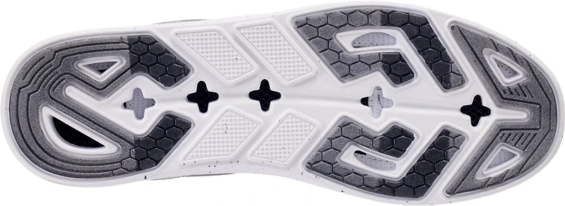 Magellan Outdoors Men's Tidewater II Boat Shoes