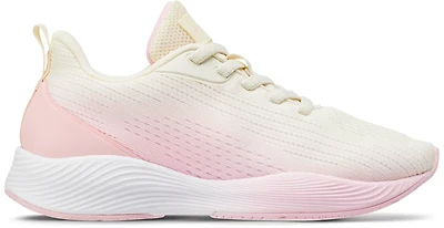 Freely Girls' Cora 2.0 Shoes