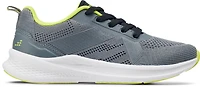 BCG Boys' Empower 2.0 Athletic Sneakers