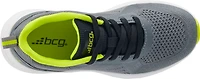 BCG Boys' Empower 2.0 Athletic Sneakers