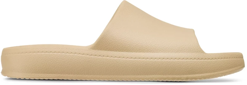 Freely Women's Delilah Comfort Slides