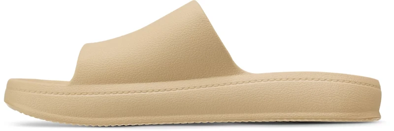 Freely Women's Delilah Comfort Slides