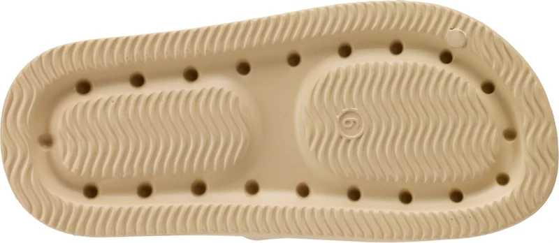 Freely Women's Delilah Comfort Slides