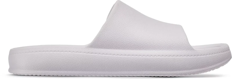 Freely Women's Delilah Comfort Slides