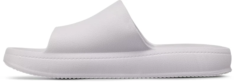 Freely Women's Delilah Comfort Slides