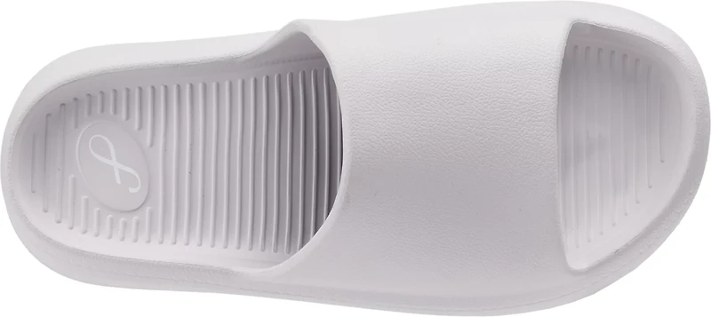 Freely Women's Delilah Comfort Slides