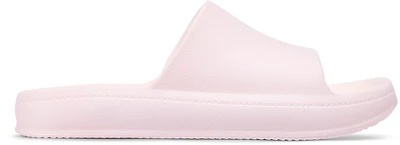 Freely Women's Delilah Comfort Slides