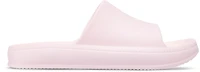 Freely Women's Delilah Comfort Slides