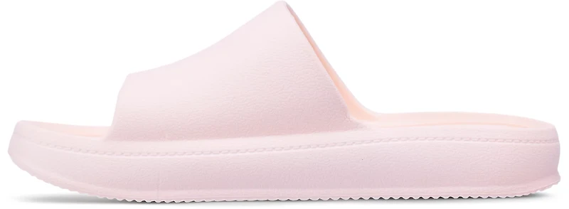 Freely Women's Delilah Comfort Slides