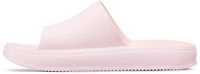 Freely Women's Delilah Comfort Slides