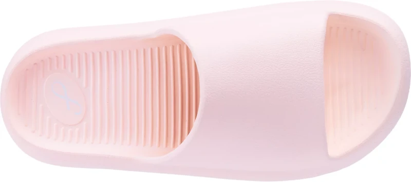 Freely Women's Delilah Comfort Slides