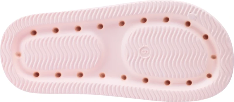 Freely Women's Delilah Comfort Slides