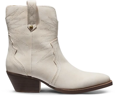 Magellan Outdoors Women's Short Western Boots