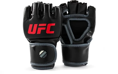 UFC 5 oz. MMA Gloves