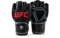 UFC 5 oz. MMA Gloves
