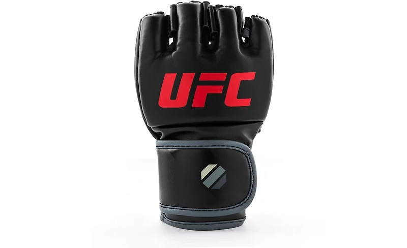 UFC 5 oz. MMA Gloves