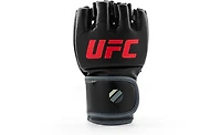 UFC 5 oz. MMA Gloves