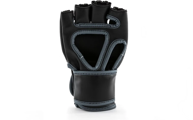 UFC 5 oz. MMA Gloves