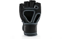 UFC 5 oz. MMA Gloves