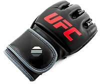 UFC 5 oz. MMA Gloves