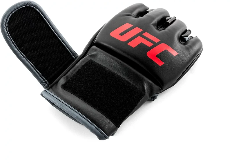 UFC 5 oz. MMA Gloves