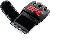 UFC 5 oz. MMA Gloves