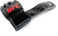 UFC 5 oz. MMA Gloves