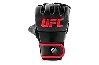 UFC 6 oz Fitness MMA V2 Gloves