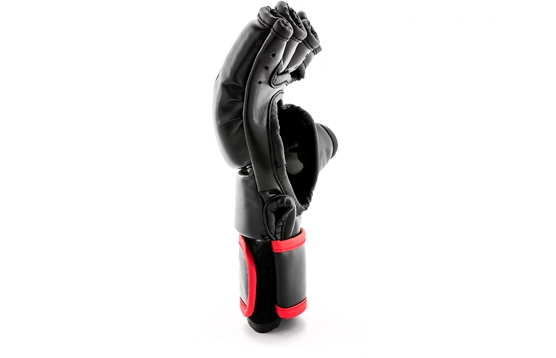 UFC 6 oz Fitness MMA V2 Gloves