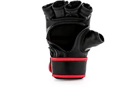 UFC 6 oz Fitness MMA V2 Gloves