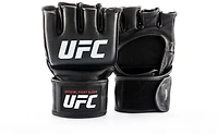 UFC Pro Competition Gloves