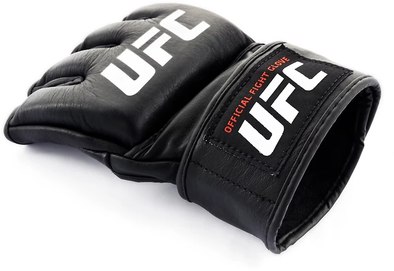 UFC Pro Competition Gloves
