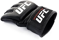 UFC Pro Competition Gloves