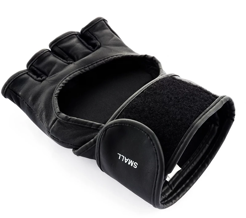 UFC Pro Competition Gloves